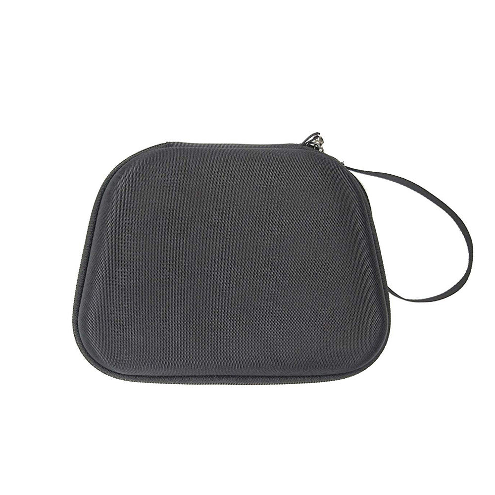For Microsoft Xbox One S / Xbox Series S / X Portable Gamepad Protective Bag Travel Shockproof Game Controller Carrying Case For Microsoft Xbox One S / Xbox Series S / X Portable Gamepad Protective Bag Travel Shockproof Game Controller Carrying Case